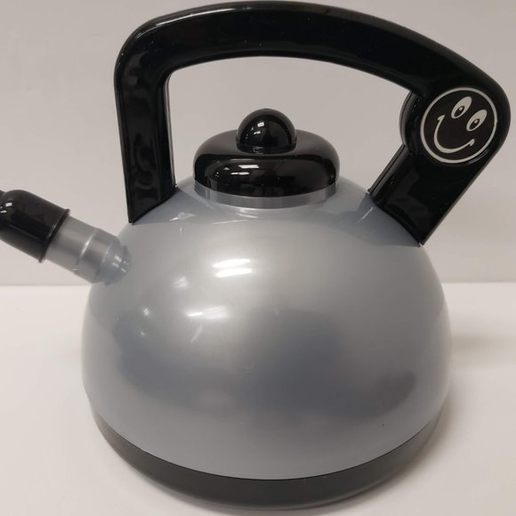 New Kitchen Pots and Pan Set - Picture 5 of 15